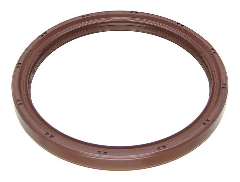 Ajusa 15049300 Wellendichtring, Kurbelwelle Ajusa 15049300 Wellendichtring, Kurbelwelle von Ajusa
