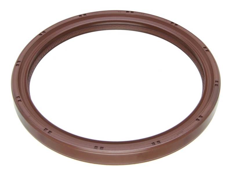 Ajusa 15049300 Wellendichtring, Kurbelwelle von Ajusa