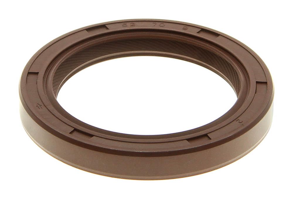 Ajusa 15051700 Wellendichtring, Kurbelwelle Ajusa 15051700 Wellendichtring, Kurbelwelle von Ajusa