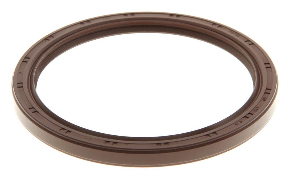 Ajusa 15051800 Wellendichtring, Kurbelwelle Ajusa 15051800 Wellendichtring, Kurbelwelle von Ajusa