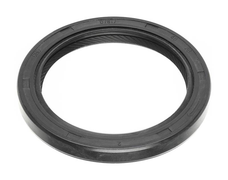Ajusa 15052300 Wellendichtring, Kurbelwelle von Ajusa