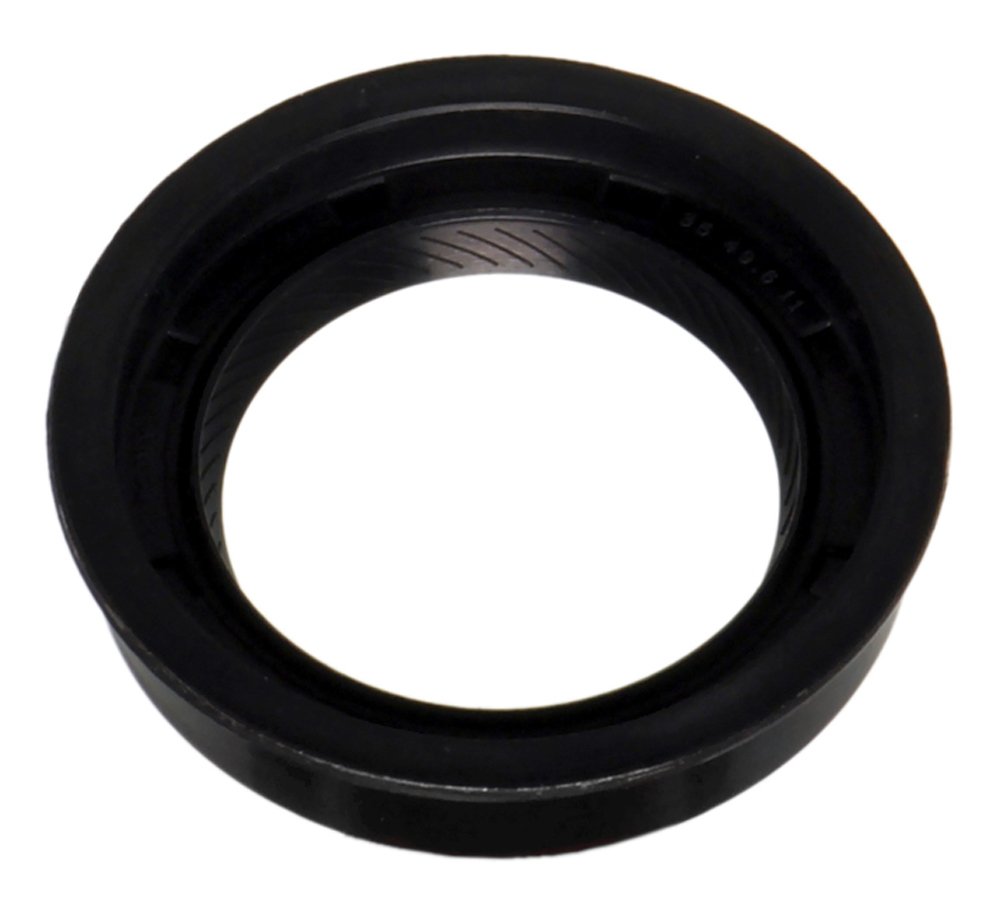 Ajusa 15052400 Wellendichtring, Nockenwelle Ajusa 15052400 Wellendichtring, Nockenwelle von Ajusa