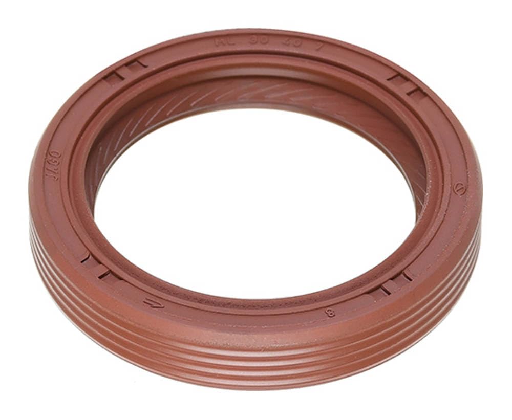 Ajusa 15056300 Wellendichtring, Nockenwelle Ajusa 15056300 Wellendichtring, Nockenwelle von Ajusa