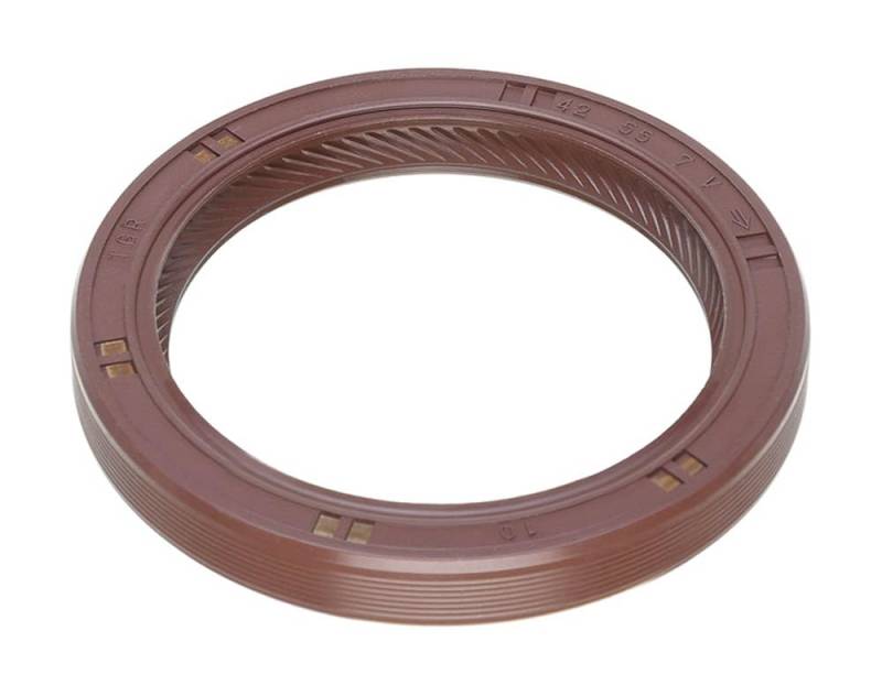 Ajusa 15056500 Wellendichtring, Kurbelwelle von Ajusa