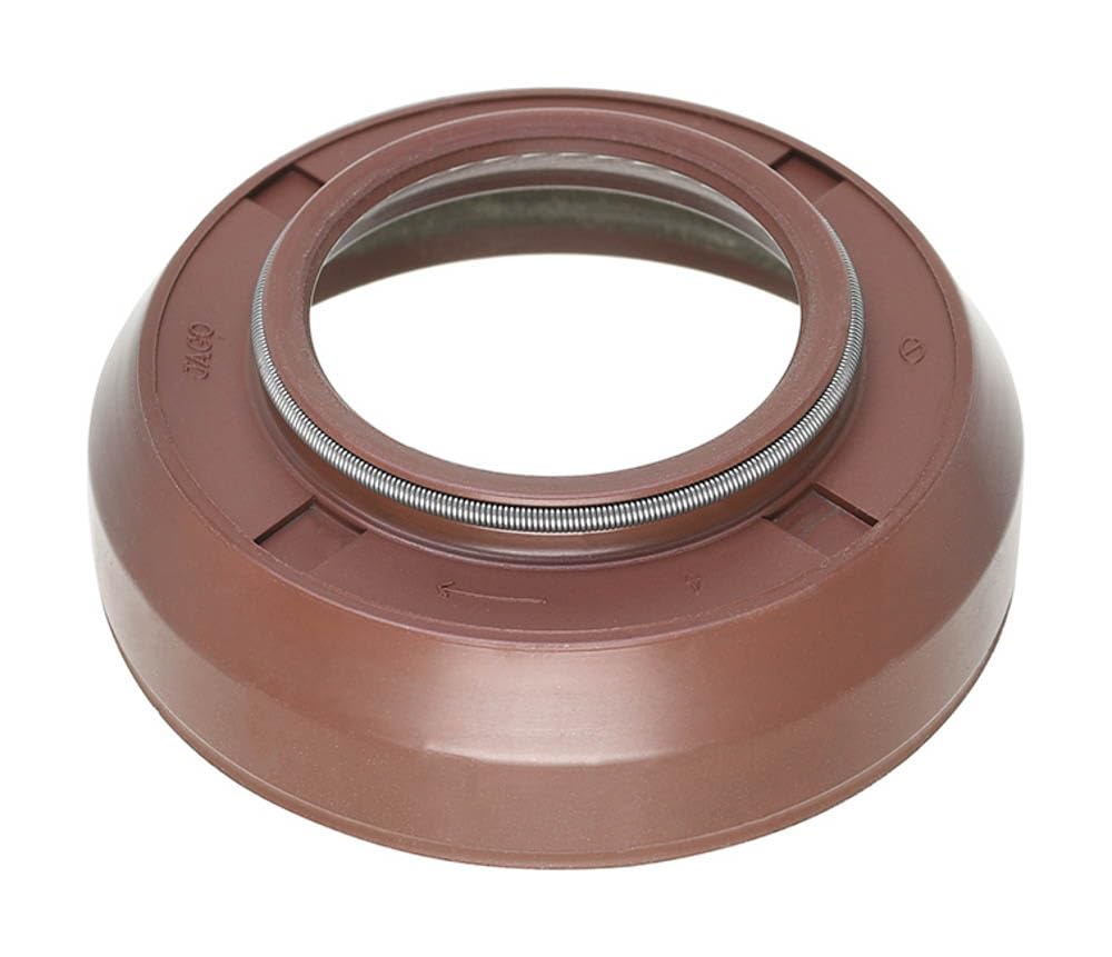 Ajusa 15057300 Wellendichtring, Nockenwelle Ajusa 15057300 Wellendichtring, Nockenwelle von Ajusa