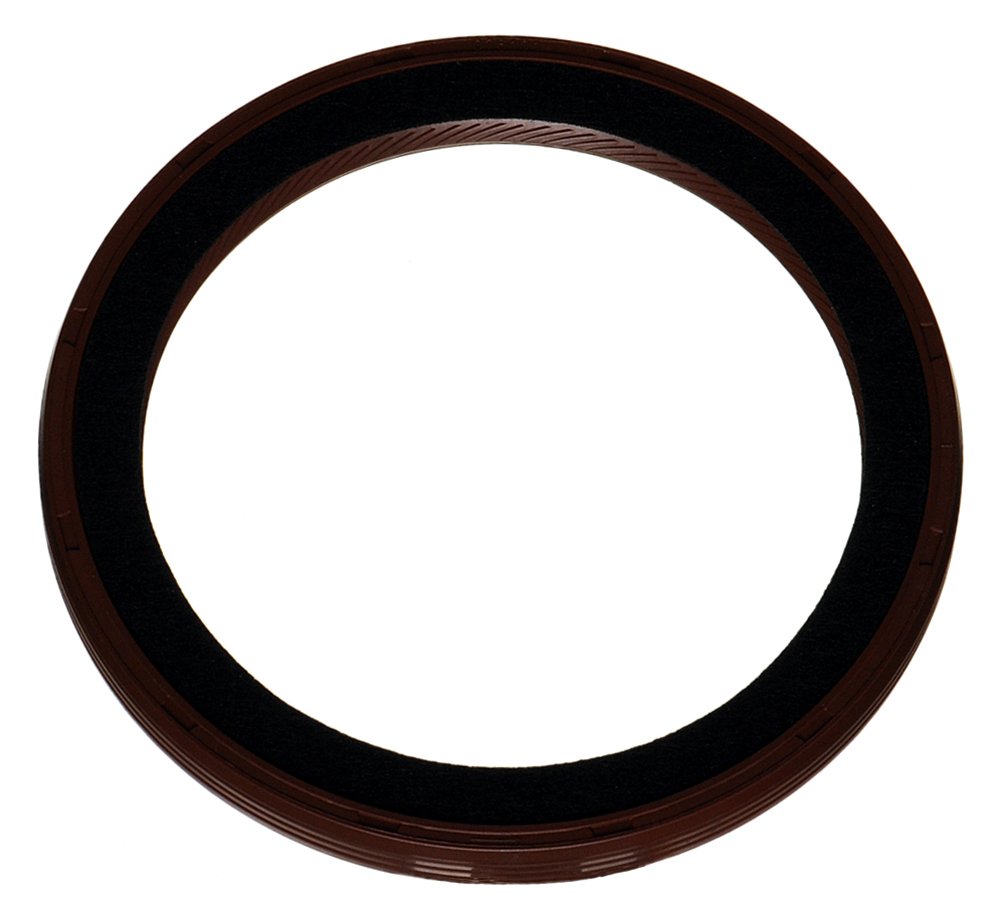 Ajusa 15058200 Wellendichtring, Kurbelwelle Ajusa 15058200 Wellendichtring, Kurbelwelle von Ajusa