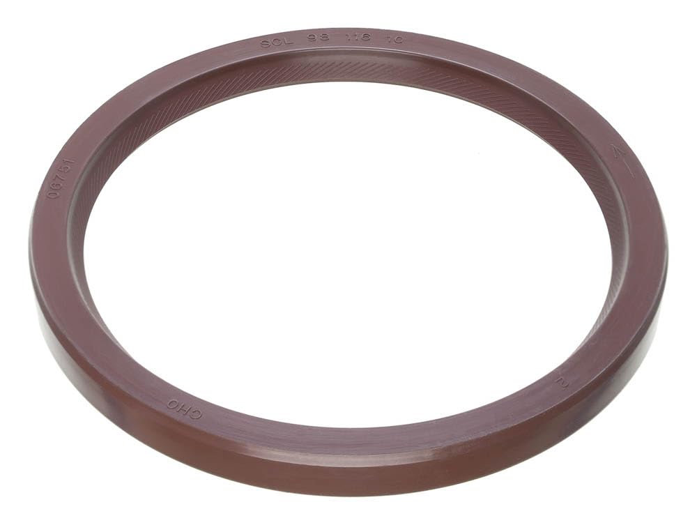 Ajusa 15060600 Wellendichtring, Kurbelwelle Ajusa 15060600 Wellendichtring, Kurbelwelle von Ajusa