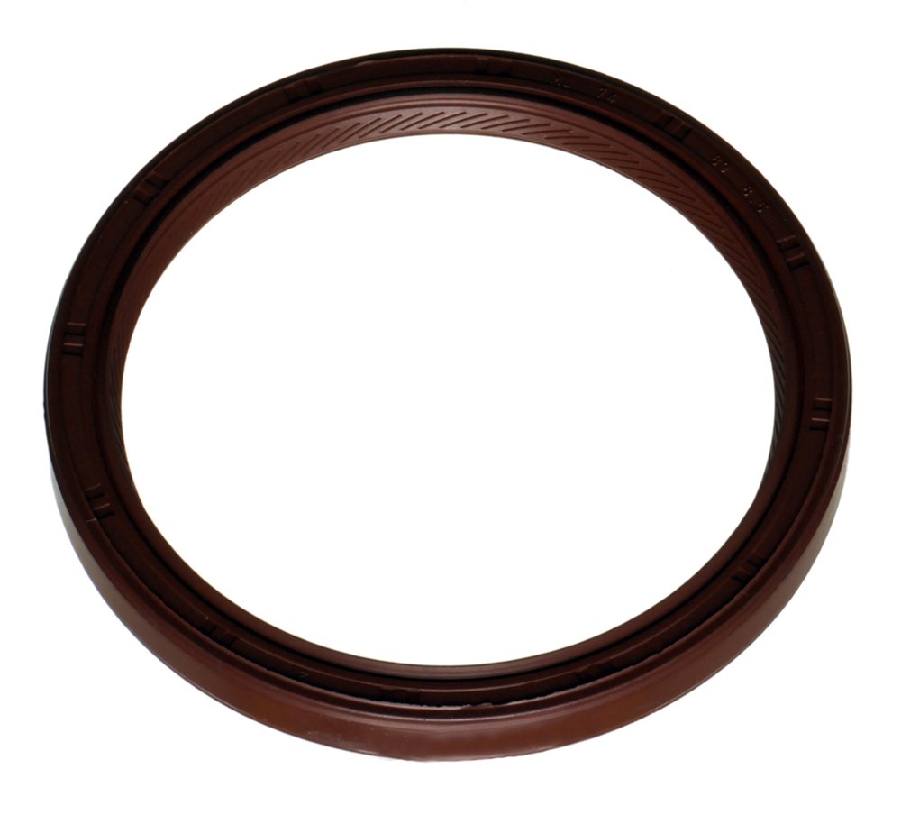Ajusa 15062900 Wellendichtring, Kurbelwelle Ajusa 15062900 Wellendichtring, Kurbelwelle von Ajusa