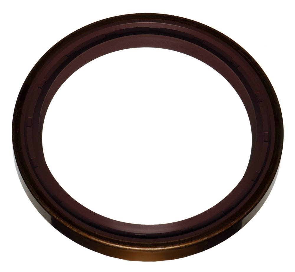 Ajusa 15065000 Wellendichtring, Kurbelwelle Ajusa 15065000 Wellendichtring, Kurbelwelle von Ajusa