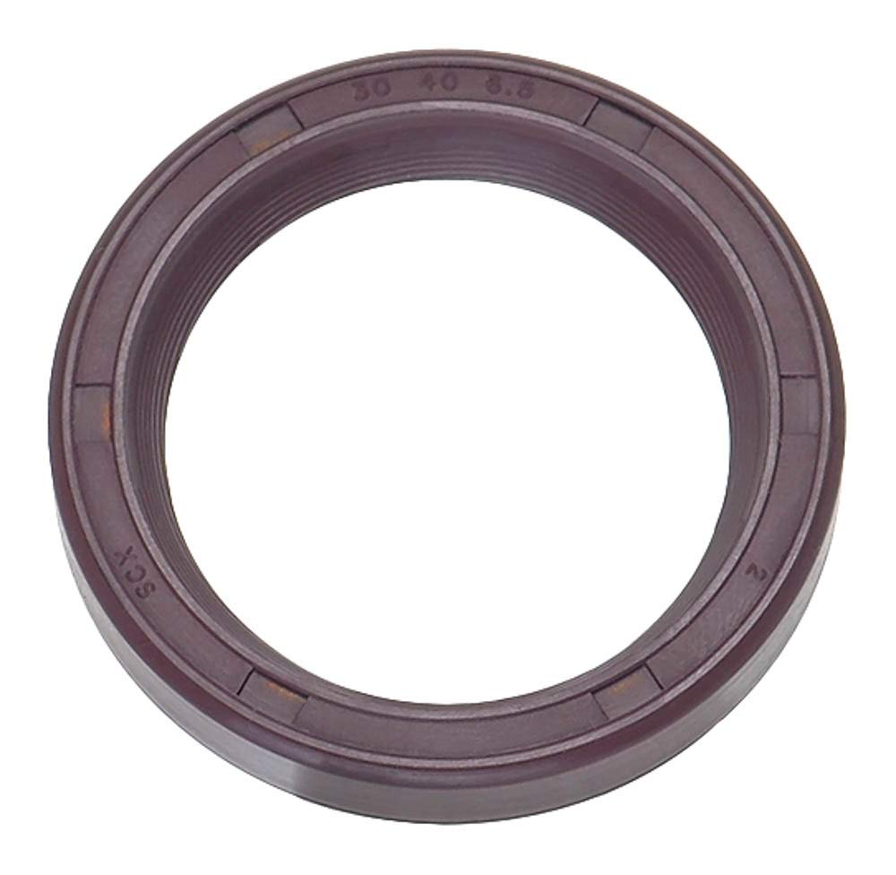 Ajusa 15065100 Wellendichtring, Nockenwelle Ajusa 15065100 Wellendichtring, Nockenwelle von Ajusa