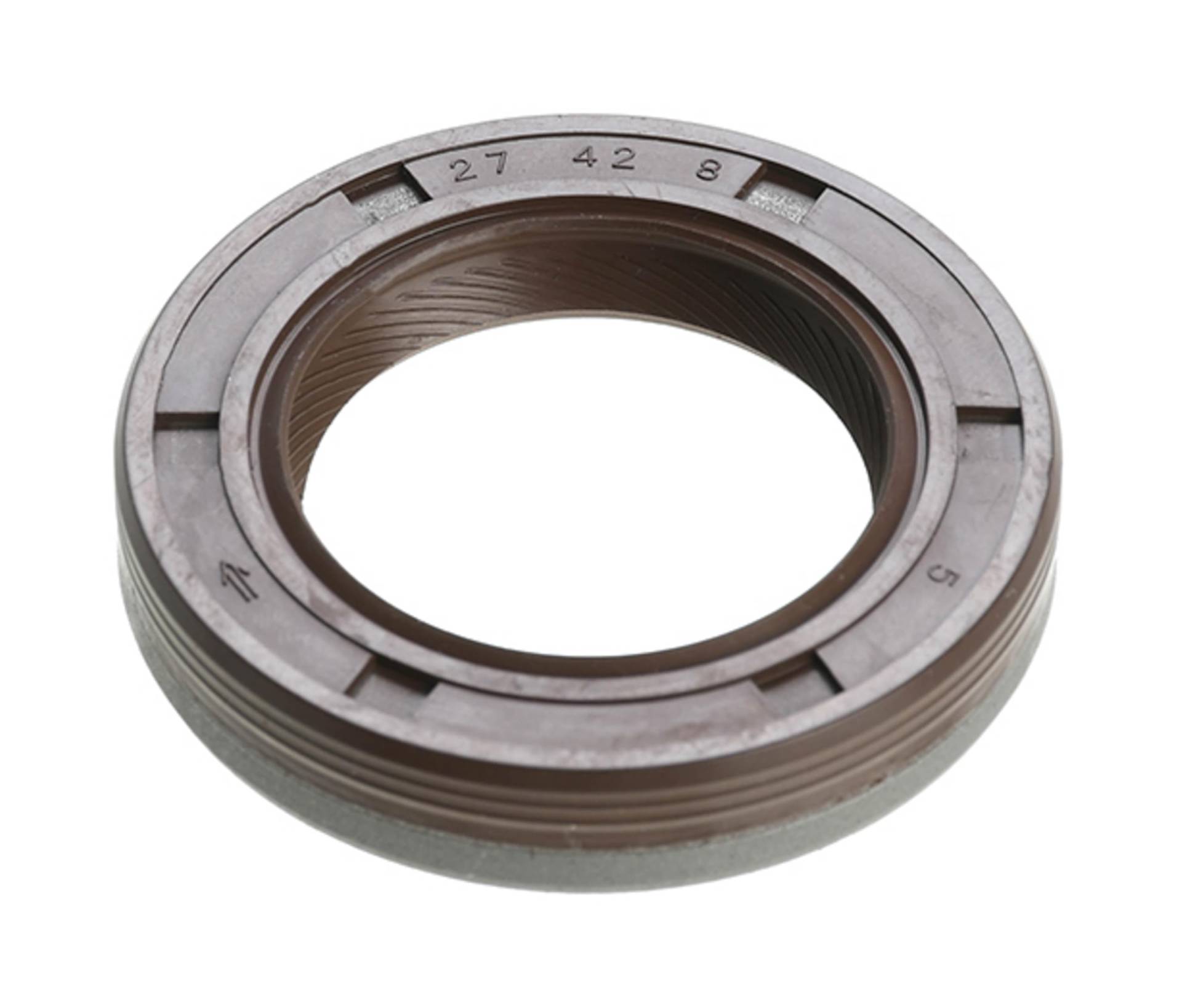 Ajusa 15066500 Wellendichtring, Nockenwelle Ajusa 15066500 Wellendichtring, Nockenwelle von Ajusa