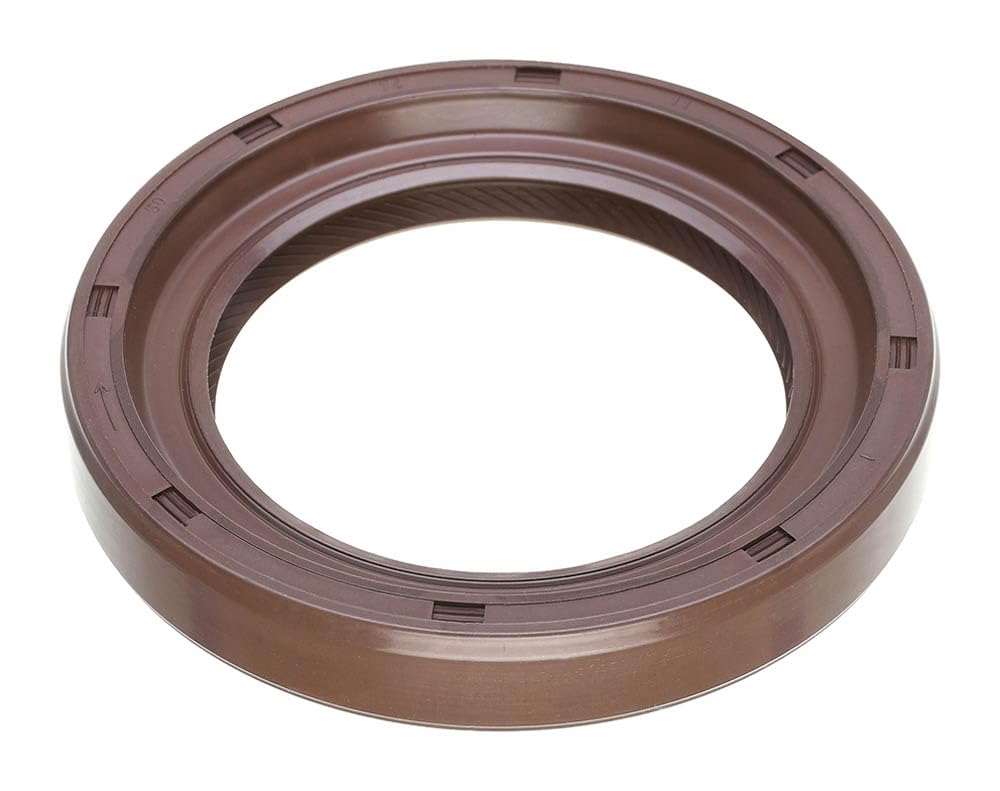 Ajusa 15067100 Wellendichtring, Kurbelwelle Ajusa 15067100 Wellendichtring, Kurbelwelle von Ajusa