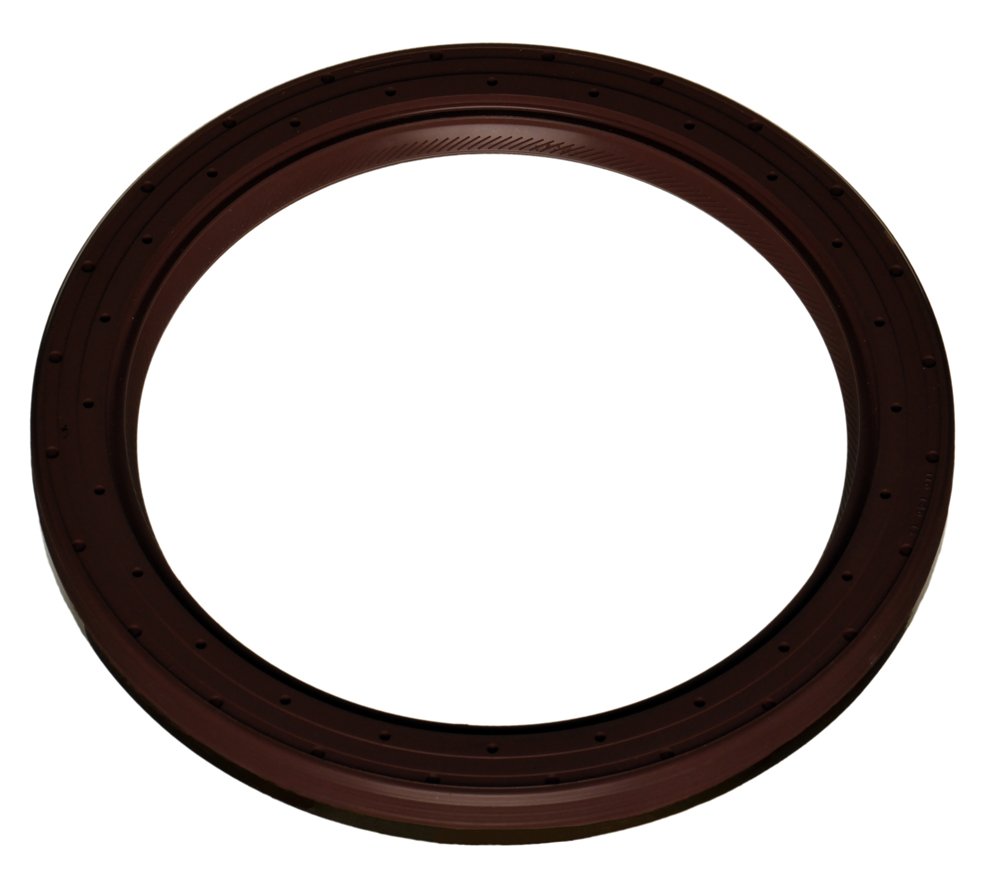 Ajusa 15069100 Wellendichtring, Kurbelwelle Ajusa 15069100 Wellendichtring, Kurbelwelle von Ajusa