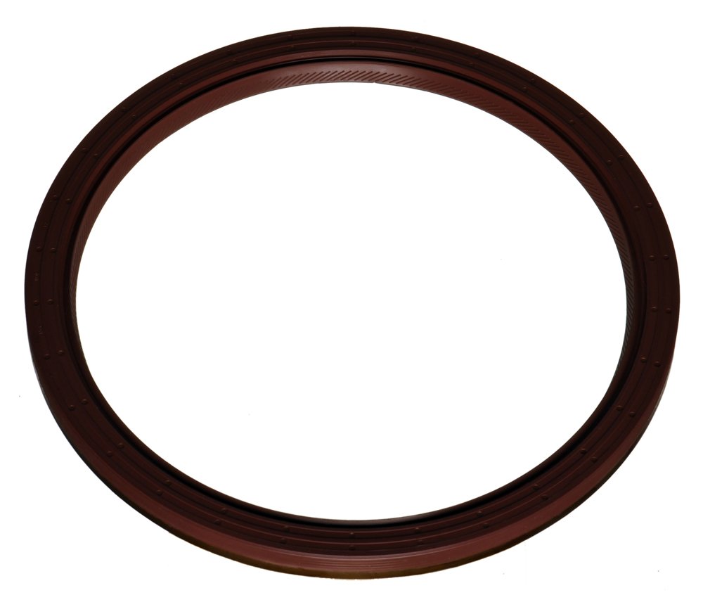 Ajusa 15069400 Wellendichtring, Kurbelwelle Ajusa 15069400 Wellendichtring, Kurbelwelle von Ajusa