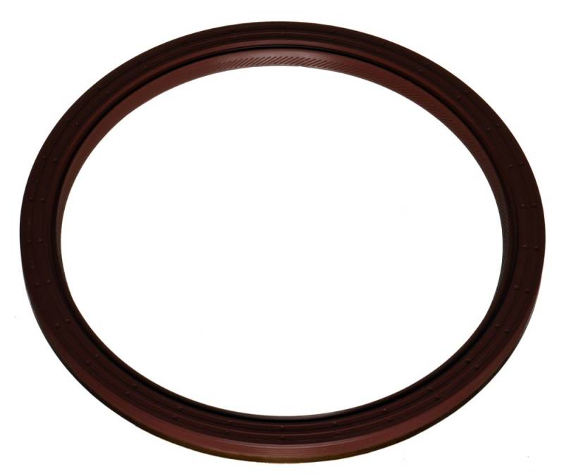 Ajusa 15069400 Wellendichtring, Kurbelwelle von Ajusa