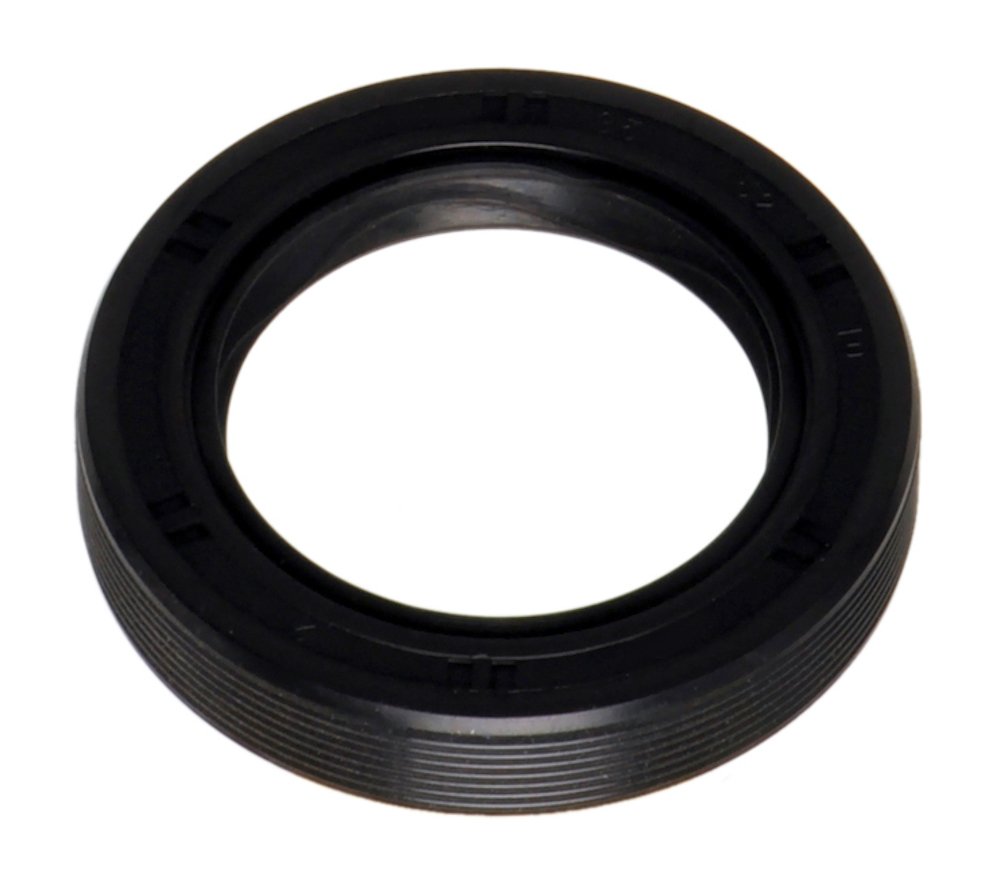 Ajusa 15070300 Wellendichtring, Nockenwelle Ajusa 15070300 Wellendichtring, Nockenwelle von Ajusa
