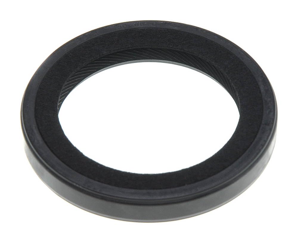 Ajusa 15073700 Wellendichtring, Kurbelwelle Ajusa 15073700 Wellendichtring, Kurbelwelle von Ajusa