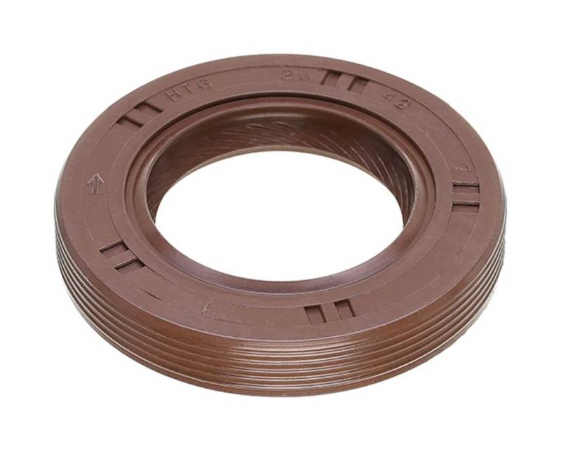Ajusa 15074600 Wellendichtring, Nockenwelle von Ajusa