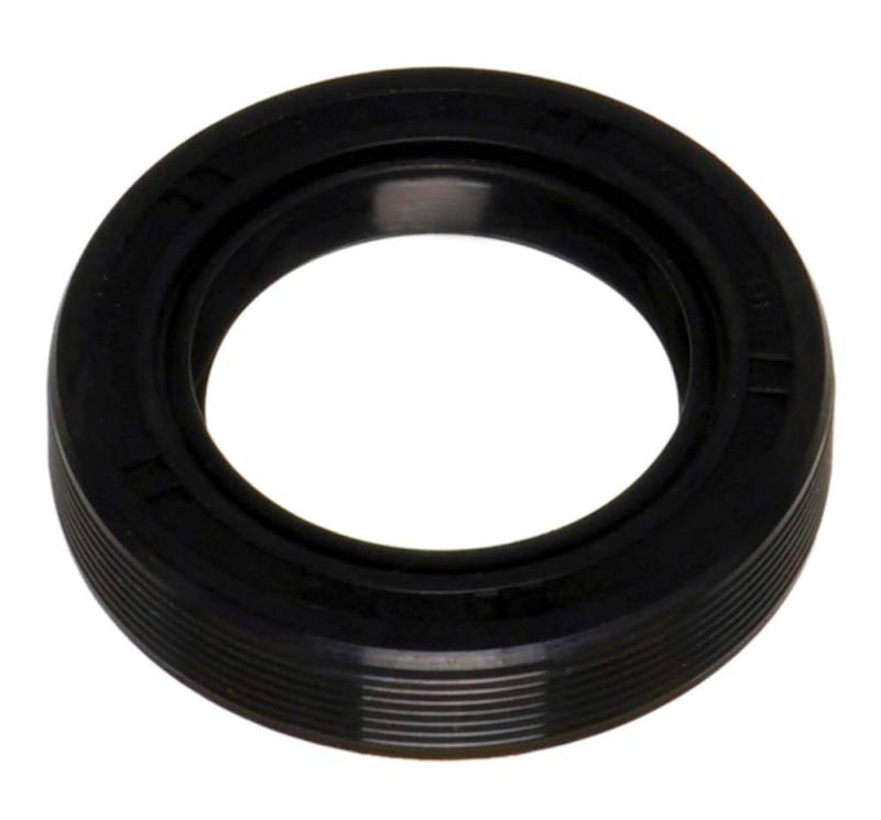 AJUSA 15074900 Kurbelwelle Wellendichtring von Ajusa