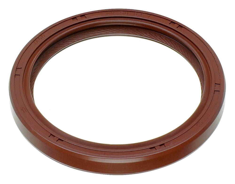 Ajusa 15079100 Wellendichtring, Kurbelwelle Ajusa 15079100 Wellendichtring, Kurbelwelle von Ajusa