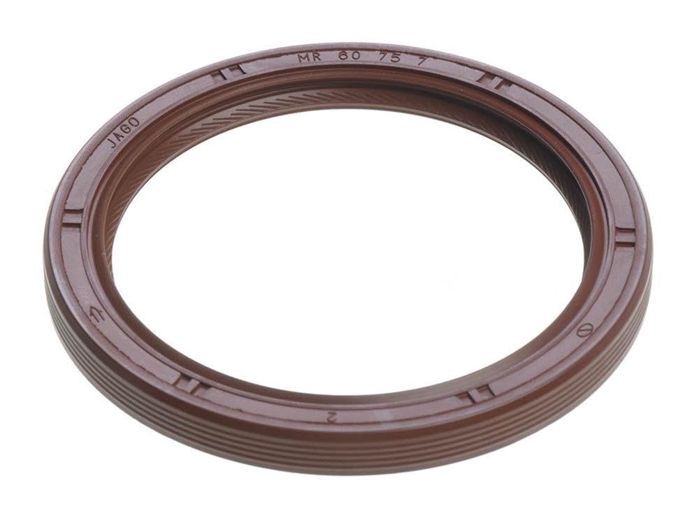 Ajusa 15079200 Wellendichtring, Kurbelwelle Ajusa 15079200 Wellendichtring, Kurbelwelle von Ajusa