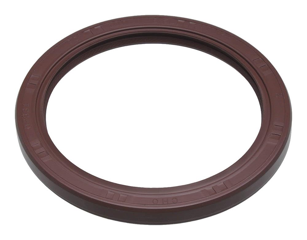 Ajusa 15082000 Wellendichtring, Kurbelwelle Ajusa 15082000 Wellendichtring, Kurbelwelle von Ajusa
