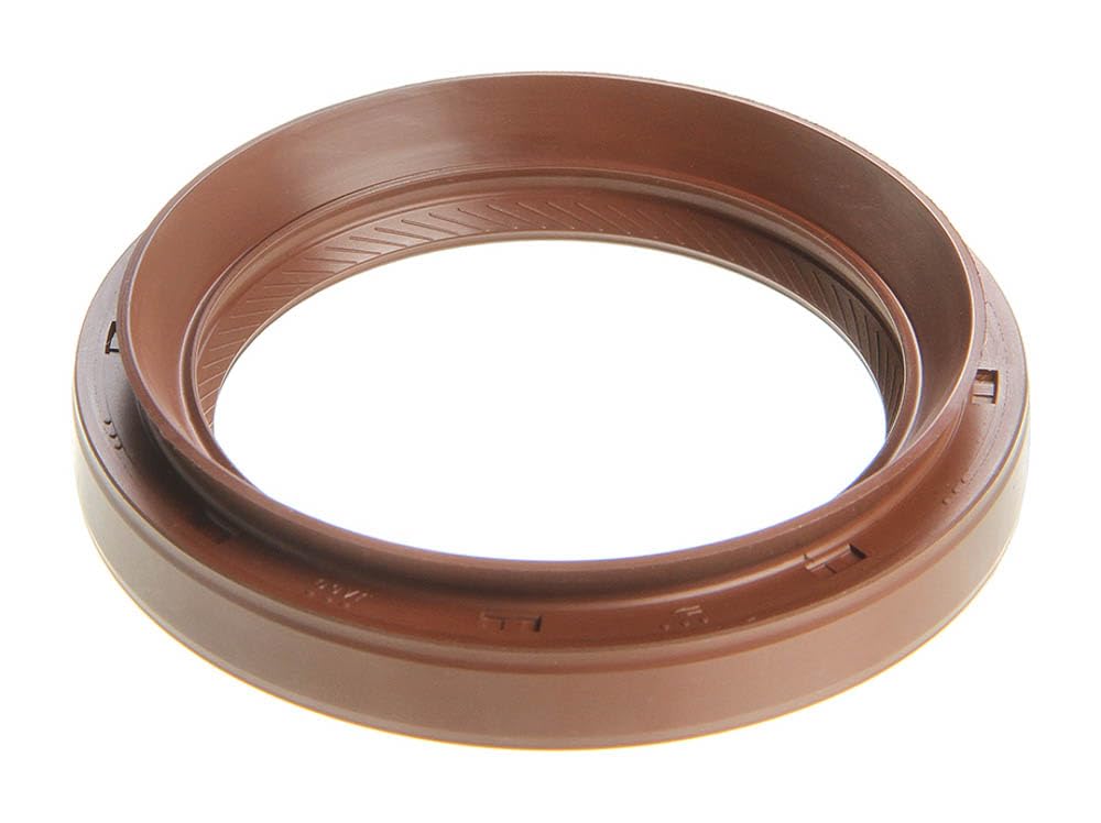 Ajusa 15082900 Wellendichtring, Kurbelwelle Ajusa 15082900 Wellendichtring, Kurbelwelle von Ajusa