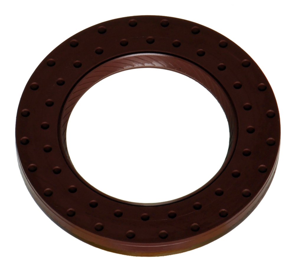 Ajusa 15086200 Wellendichtring, Kurbelwelle Ajusa 15086200 Wellendichtring, Kurbelwelle von Ajusa