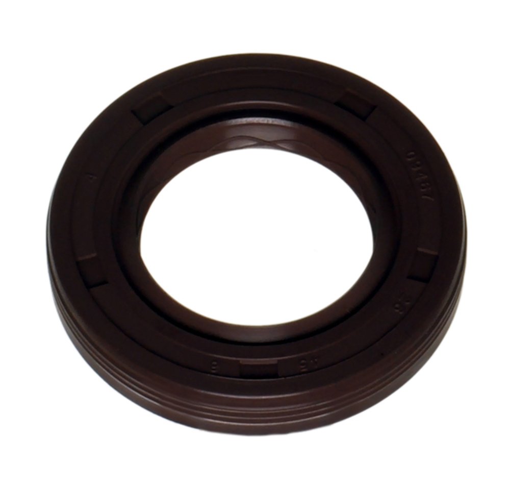Ajusa 15088700 Wellendichtring, Nockenwelle Ajusa 15088700 Wellendichtring, Nockenwelle von Ajusa