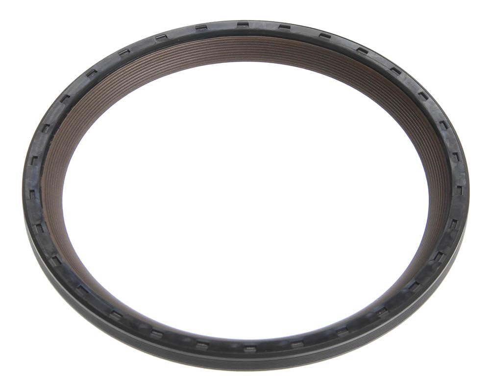 Ajusa 15101900 Wellendichtring, Kurbelwelle Ajusa 15101900 Wellendichtring, Kurbelwelle von Ajusa