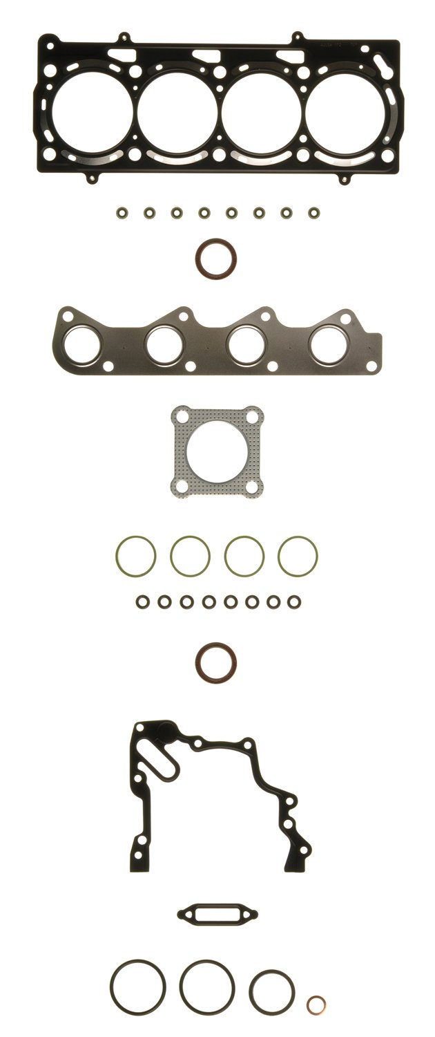 Dichtungsvollsatz, Motor von Ajusa