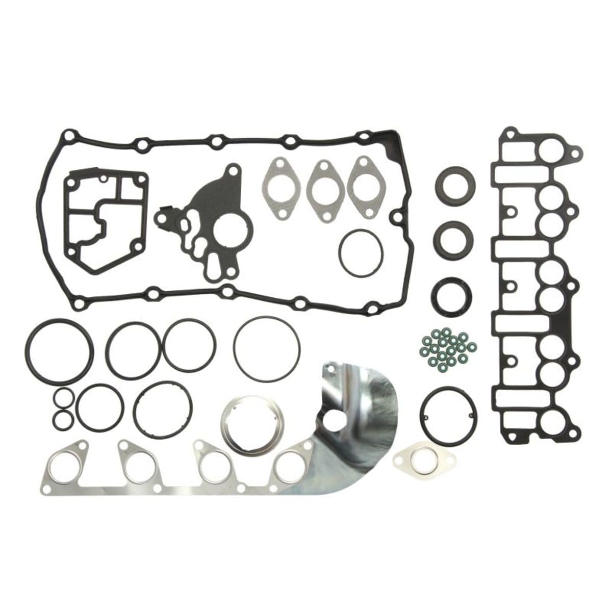 Dichtungsvollsatz, Motor Dichtungsvollsatz, Motor von Ajusa