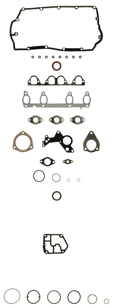 Dichtungsvollsatz, Motor von Ajusa