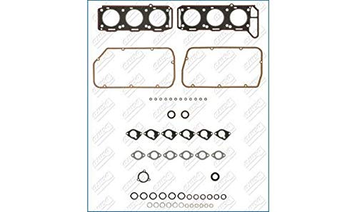 Dichtungssatz, Zylinderkopf von Ajusa