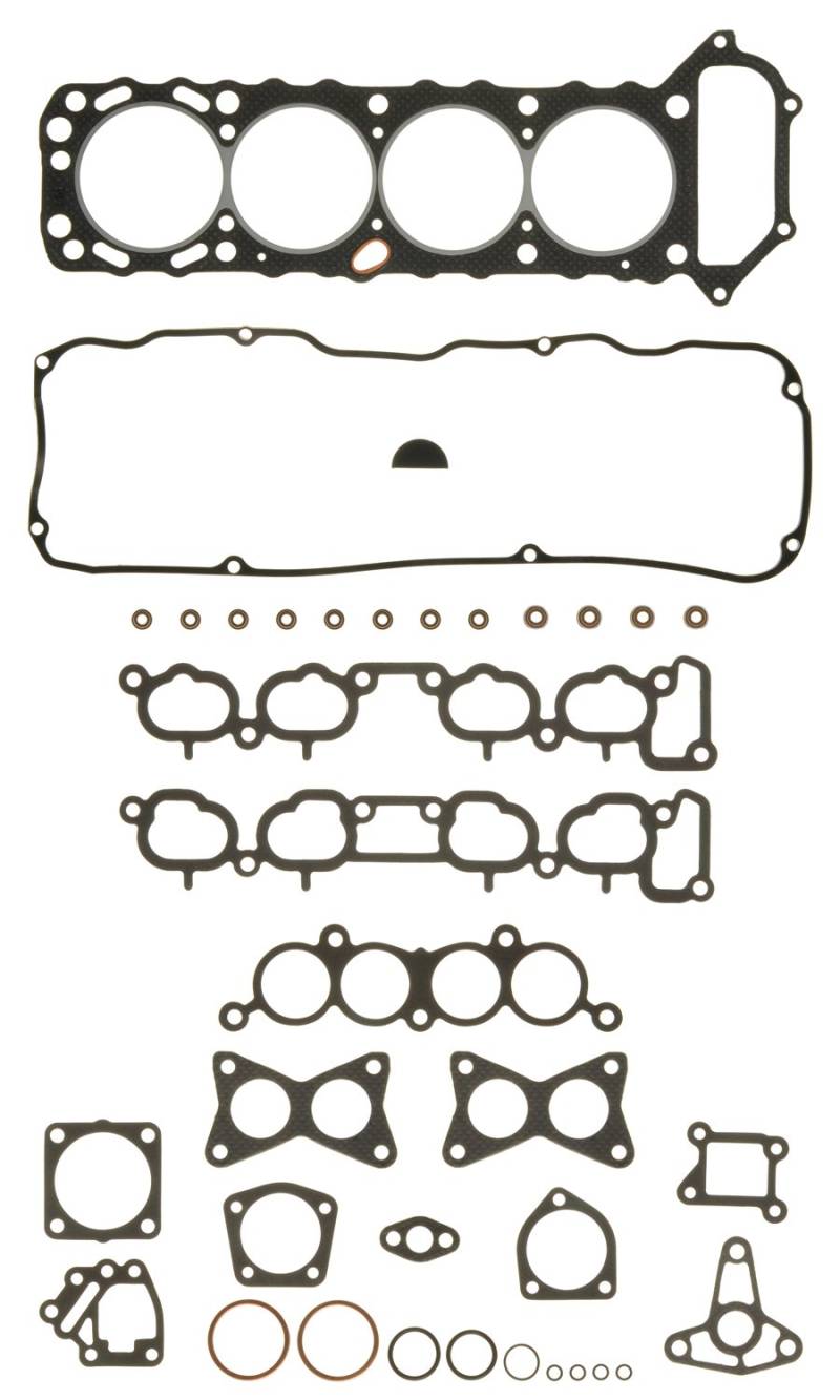 Ajusa 52119600 Dichtungssatz, Zylinderkopf von Ajusa