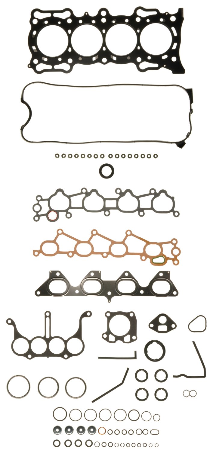 Ajusa 52128300 Dichtungssatz, Zylinderkopf Ajusa 52128300 Dichtungssatz, Zylinderkopf von CRP Automotive