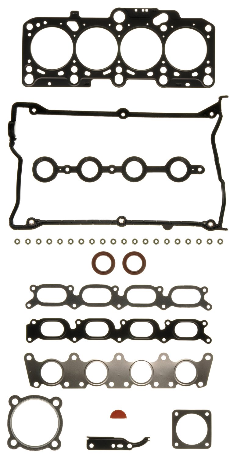 Ajusa 52140000 Dichtungssatz, Zylinderkopf Ajusa 52140000 Dichtungssatz, Zylinderkopf von Ajusa