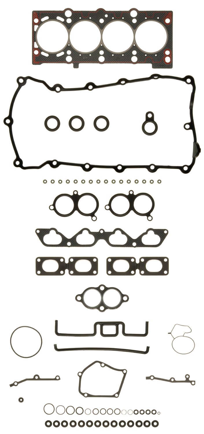 Dichtungssatz, Zylinderkopf Dichtungssatz, Zylinderkopf von Ajusa