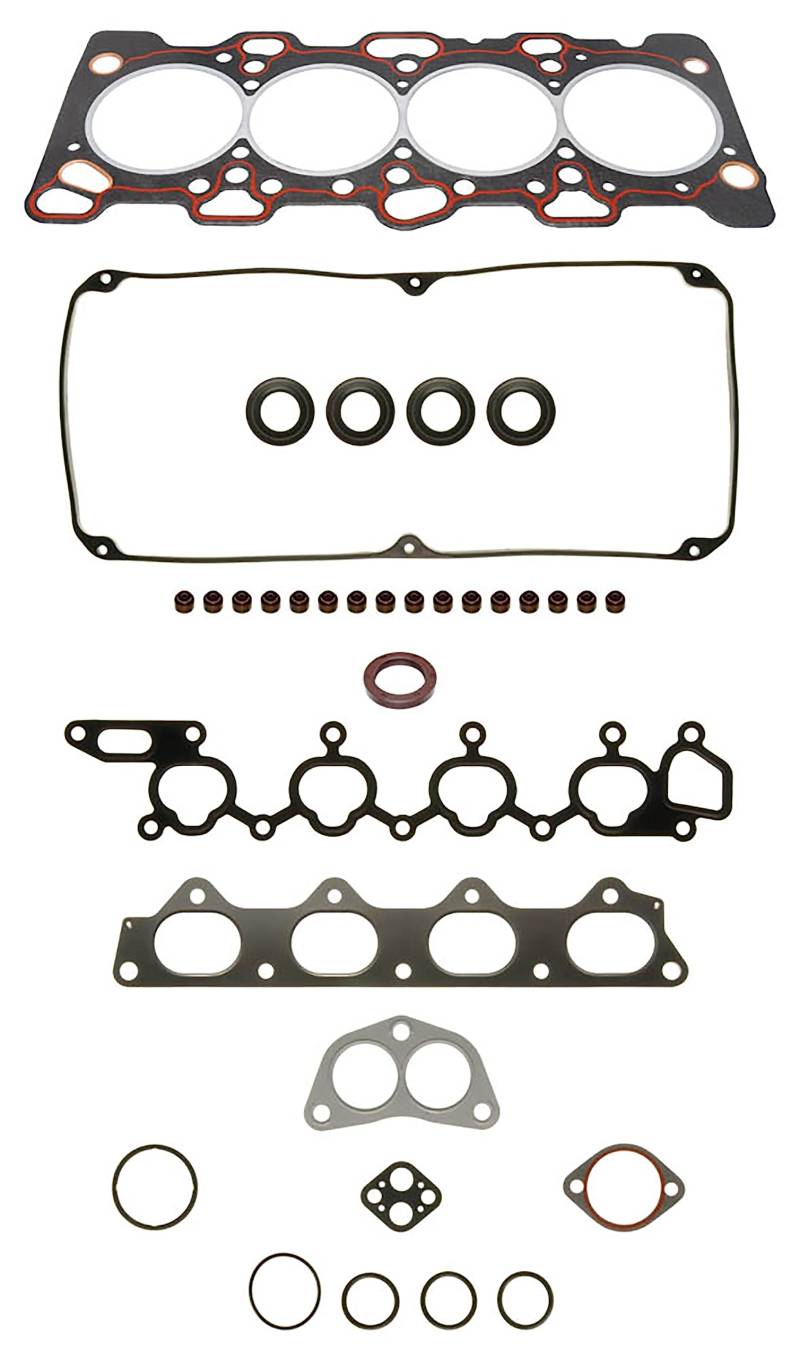 Ajusa 52148300 Dichtungssatz, Zylinderkopf von Ajusa
