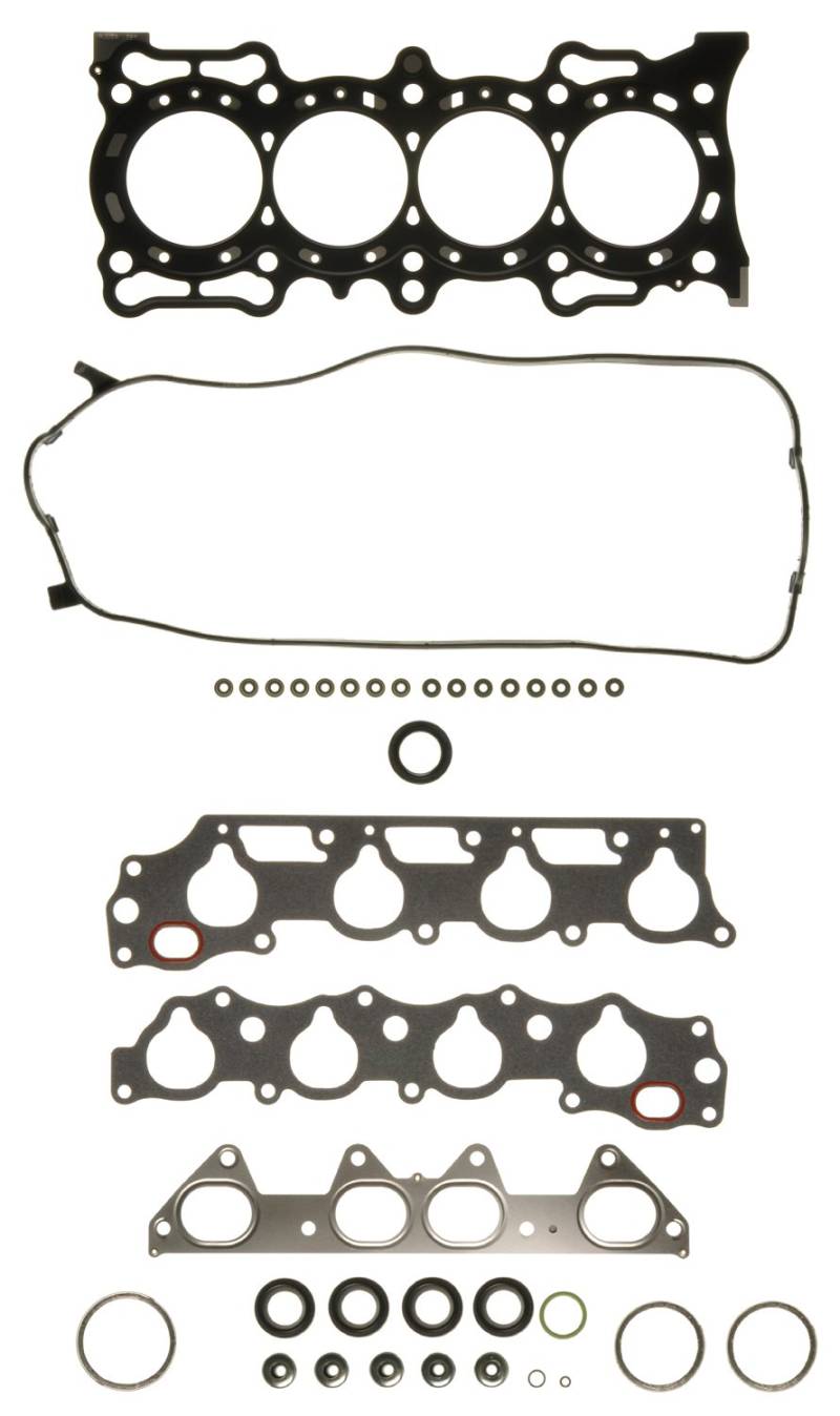 Dichtungssatz, Zylinderkopf von Ajusa