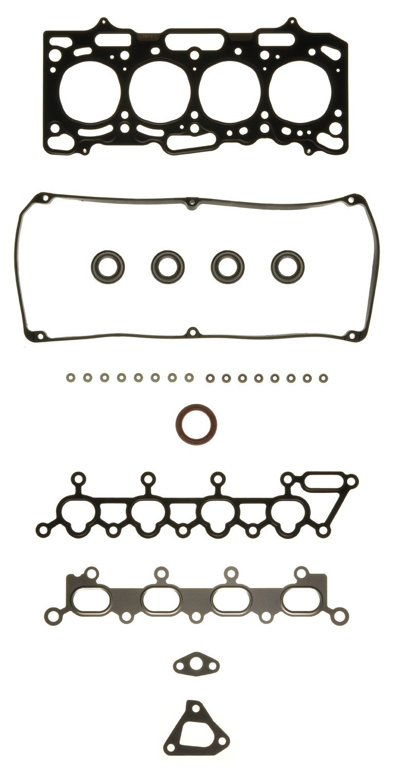 Dichtungssatz, Zylinderkopf Dichtungssatz, Zylinderkopf von Ajusa