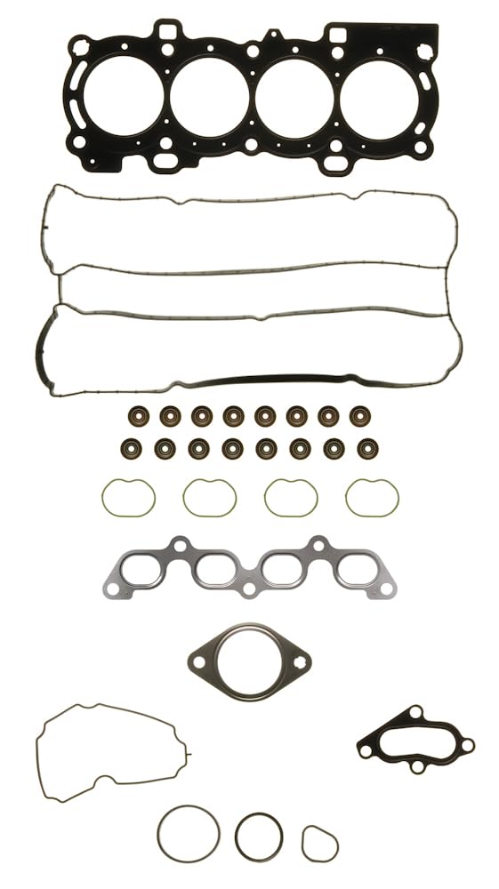 Dichtungssatz, Zylinderkopf Dichtungssatz, Zylinderkopf von Ajusa