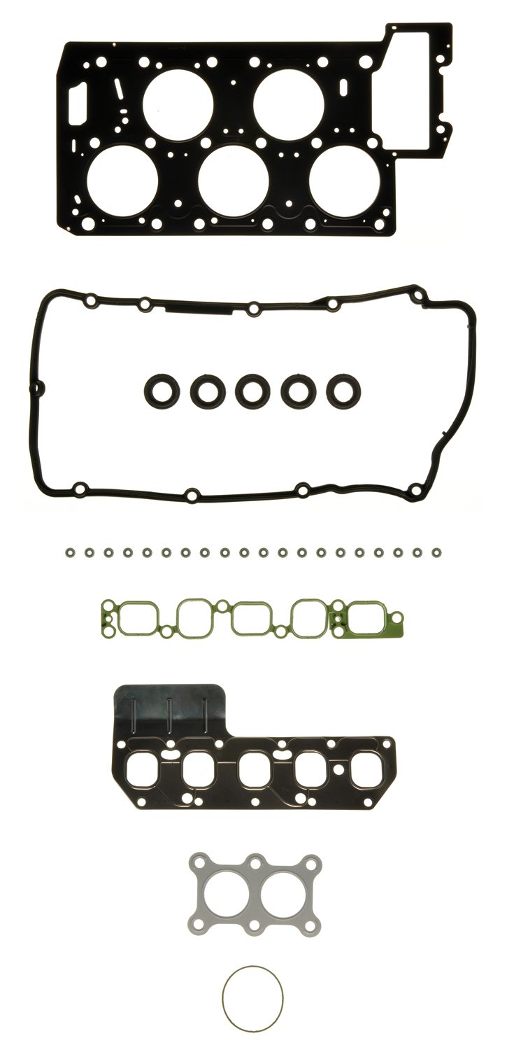 Ajusa 52227800 Dichtungssatz, Zylinderkopf von Ajusa