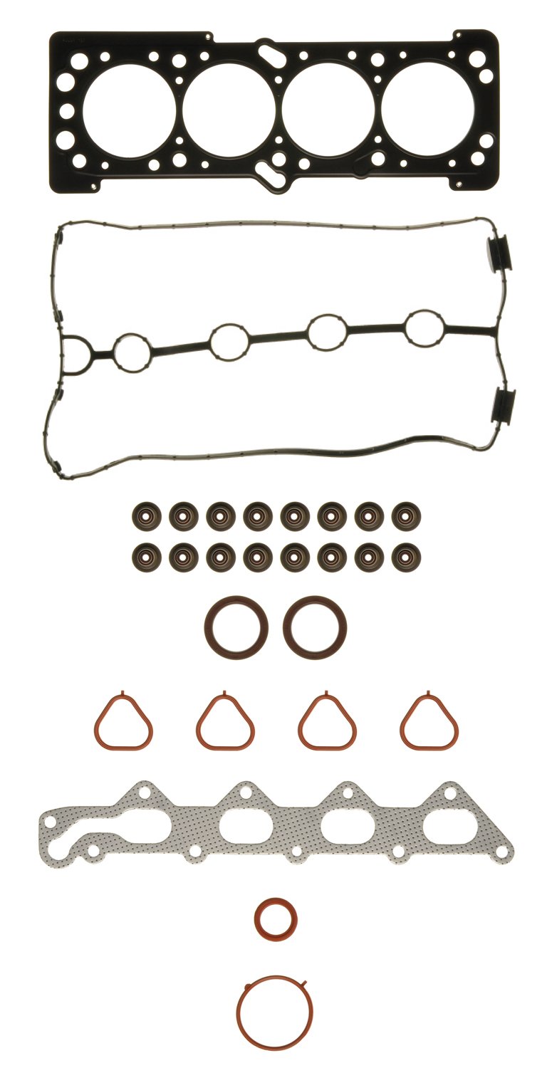 Dichtungssatz, Zylinderkopf Dichtungssatz, Zylinderkopf von Ajusa