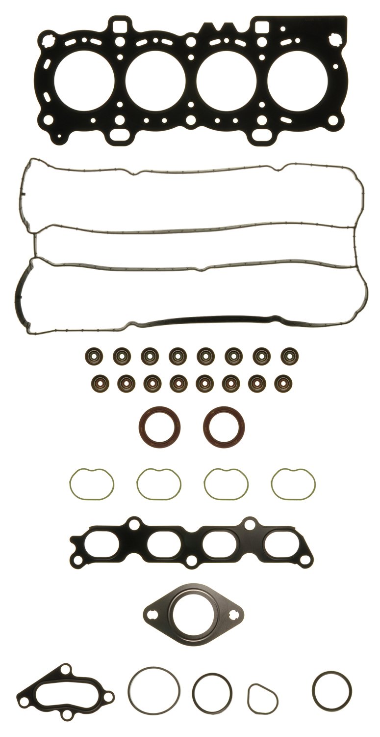 Dichtungssatz, Zylinderkopf Dichtungssatz, Zylinderkopf von Ajusa