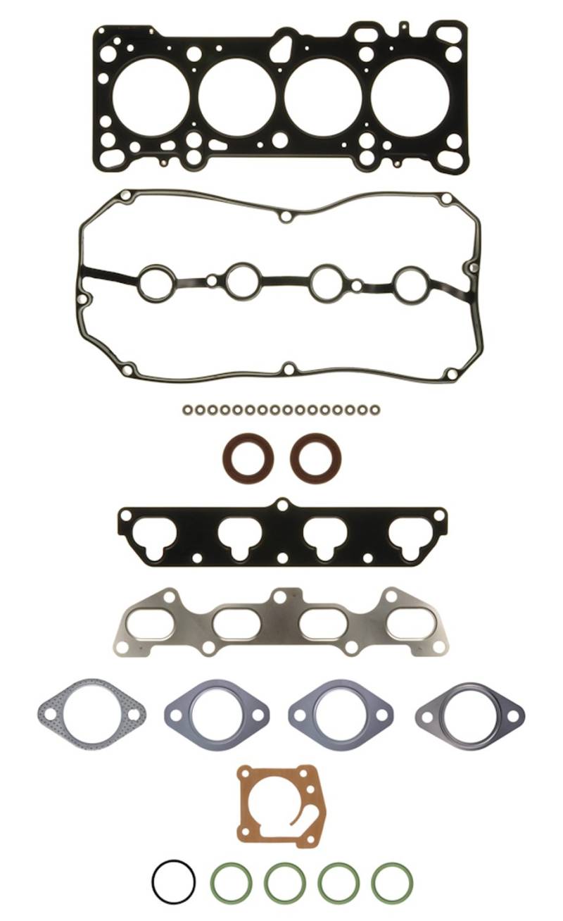 Dichtungssatz, Zylinderkopf von Ajusa