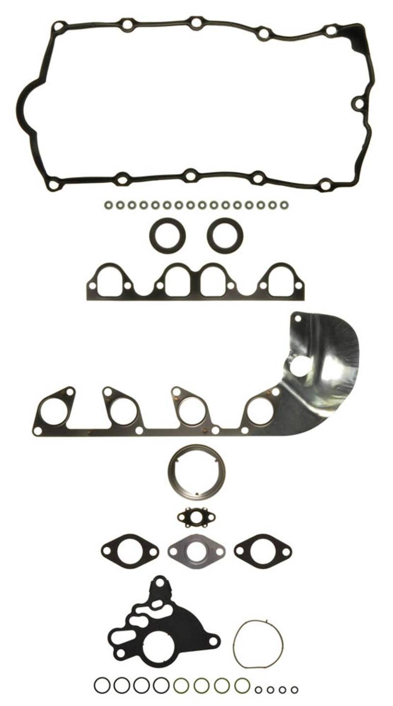AJUSA 53024300 Dichtungssatz, Zylinderkopf von Ajusa