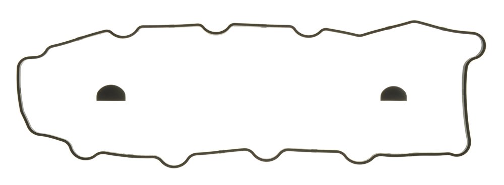 Ajusa 56028900 Dichtung, Zylinderkopfhaube Ajusa 56028900 Dichtung, Zylinderkopfhaube von Ajusa
