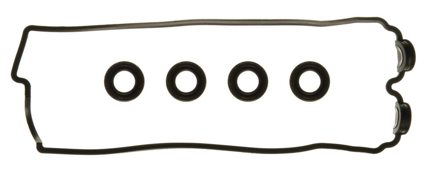 Dichtungssatz, Zylinderkopfhaube Dichtungssatz, Zylinderkopfhaube von Ajusa