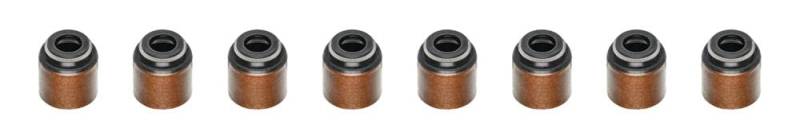 Ajusa 57012800 Dichtungssatz, Ventilschaft von Ajusa